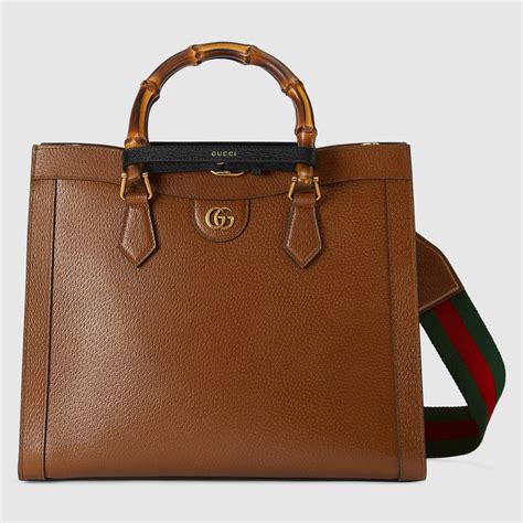 The Ultimate Guide to Identifying the Best Replica Gucci Bag Websites